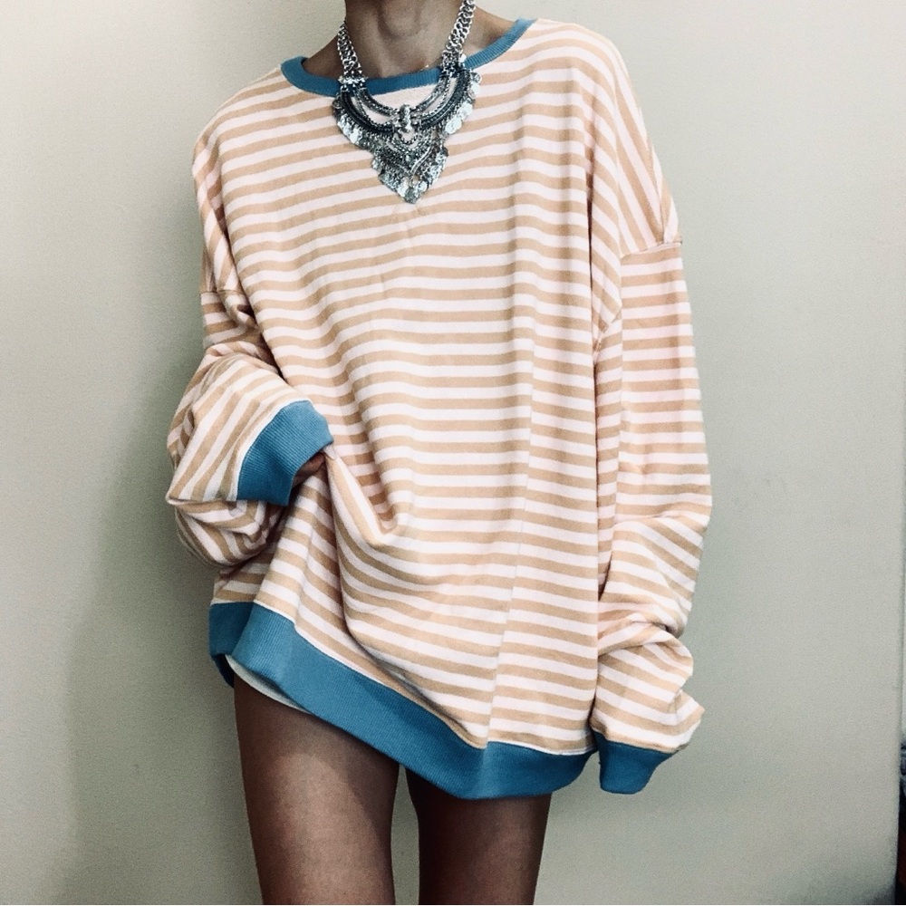Brand new free people no offer - Picture 4 of 10